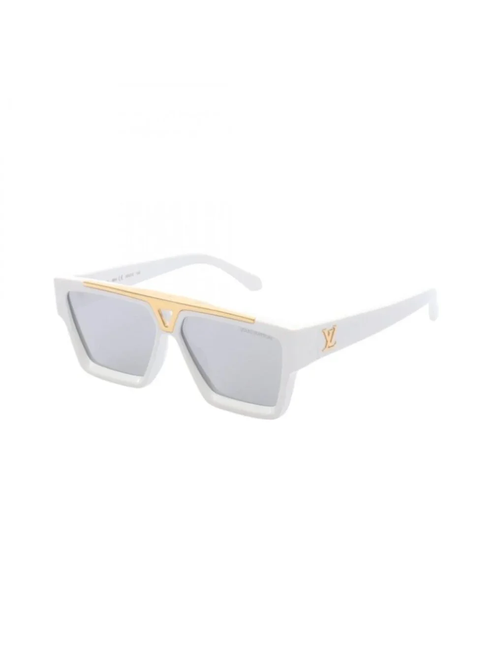 Louis Vuitton Sunglasses Eyewear